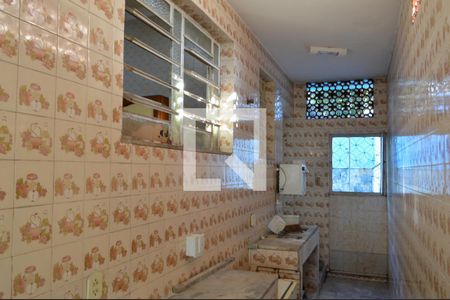 Casa à venda com 362m², 3 quartos e 3 vagas Casa à venda com 362m², 3 quartos e 3 vagasÁrea de Serviço