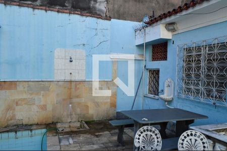 Casa à venda com 362m², 3 quartos e 3 vagas Casa à venda com 362m², 3 quartos e 3 vagasÁrea da Piscina