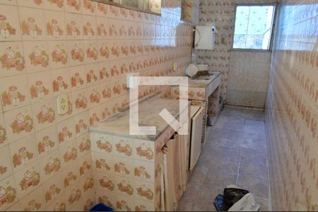 Casa à venda com 362m², 3 quartos e 3 vagas Casa à venda com 362m², 3 quartos e 3 vagasÁrea de Serviço