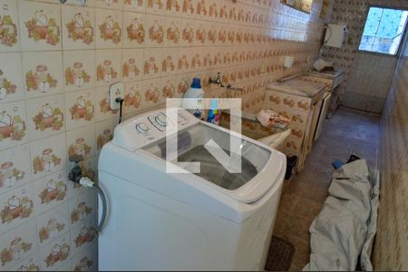 Casa à venda com 362m², 3 quartos e 3 vagas Casa à venda com 362m², 3 quartos e 3 vagasÁrea de Serviço