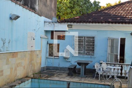 Casa à venda com 362m², 3 quartos e 3 vagas Casa à venda com 362m², 3 quartos e 3 vagasÁrea da Piscina