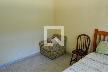 Quarto 2 de casa à venda com 3 quartos, 362m² em Tanque, Rio de Janeiro