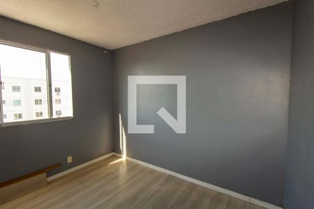 Apartamento à venda com 42m², 2 quartos e 1 vagaQuarto 1