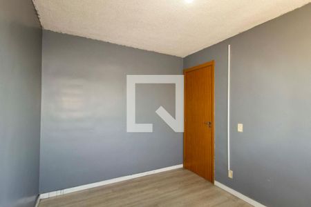 Apartamento à venda com 42m², 2 quartos e 1 vagaQuarto 1