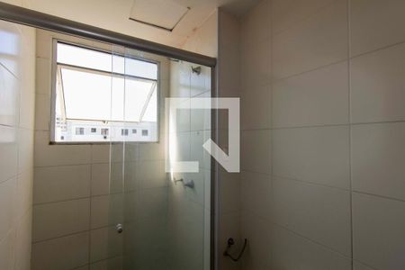 Apartamento à venda com 42m², 2 quartos e 1 vagaBanheiro