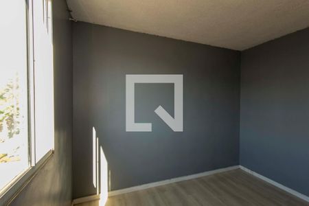 Apartamento à venda com 42m², 2 quartos e 1 vagaQuarto 1