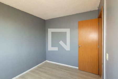 Quarto 1 de apartamento à venda com 2 quartos, 42m² em São José, Canoas