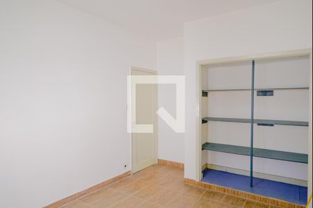 Casa à venda com 160m², 5 quartos e 2 vagasQuarto 3