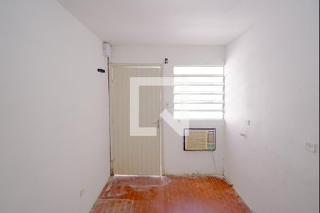 Casa à venda com 160m², 5 quartos e 2 vagasEdícula 2