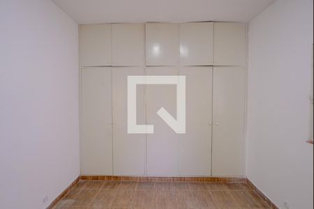 Casa à venda com 160m², 5 quartos e 2 vagasQuarto 2