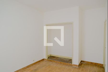 Quarto 1 de casa à venda com 5 quartos, 160m² em Vila Mariana, São Paulo