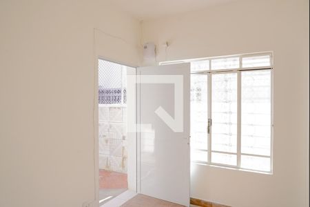 Casa à venda com 160m², 5 quartos e 2 vagasHall de Entrada