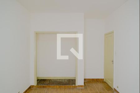 Quarto 1 de casa à venda com 5 quartos, 160m² em Vila Mariana, São Paulo