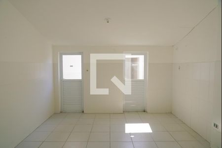 Casa à venda com 160m², 5 quartos e 2 vagasEdícula 1