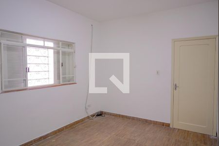 Casa à venda com 160m², 5 quartos e 2 vagasQuarto 2