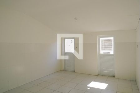 Casa à venda com 160m², 5 quartos e 2 vagasEdícula 1