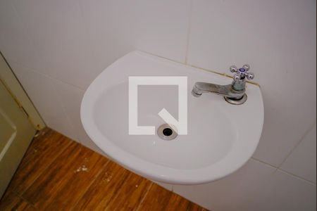 Casa à venda com 160m², 5 quartos e 2 vagasBanheiro 1