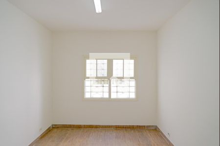 Quarto 1 de casa à venda com 5 quartos, 160m² em Vila Mariana, São Paulo