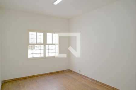 Quarto 1 de casa à venda com 5 quartos, 160m² em Vila Mariana, São Paulo