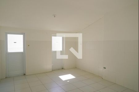 Casa à venda com 160m², 5 quartos e 2 vagasEdícula 1
