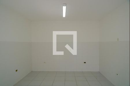 Casa à venda com 160m², 5 quartos e 2 vagasEdícula 1