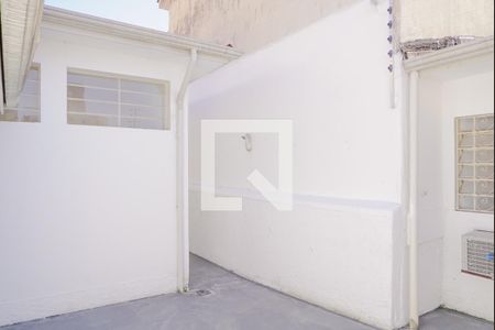 Casa à venda com 160m², 5 quartos e 2 vagasQuintal