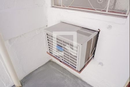 Casa à venda com 160m², 5 quartos e 2 vagasEdícula 2