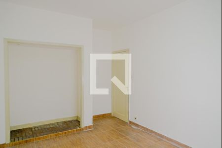 Quarto 1 de casa à venda com 5 quartos, 160m² em Vila Mariana, São Paulo