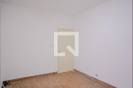 Casa à venda com 160m², 5 quartos e 2 vagasQuarto 2