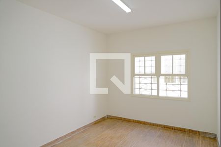 Quarto 1 de casa à venda com 5 quartos, 160m² em Vila Mariana, São Paulo