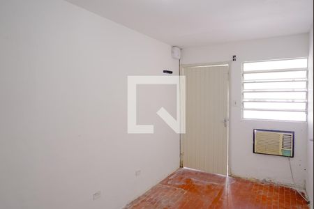 Casa à venda com 160m², 5 quartos e 2 vagasEdícula 2