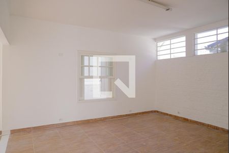 Sala de casa à venda com 5 quartos, 160m² em Vila Mariana, São Paulo