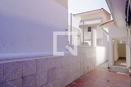 Casa à venda com 160m², 5 quartos e 2 vagasCorredor Entrada Casa