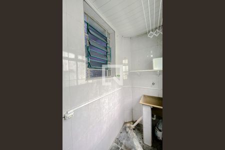 Apartamento para alugar com 105m², 1 quarto e sem vagaÁrea de Serviço