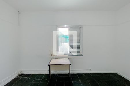 Quarto de apartamento para alugar com 1 quarto, 105m² em Quarta Parada, São Paulo