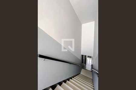 Apartamento para alugar com 105m², 1 quarto e sem vagaÁrea comum