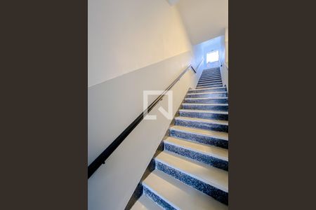 Apartamento para alugar com 105m², 1 quarto e sem vagaÁrea comum