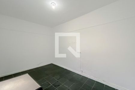 Quarto de apartamento para alugar com 1 quarto, 105m² em Quarta Parada, São Paulo