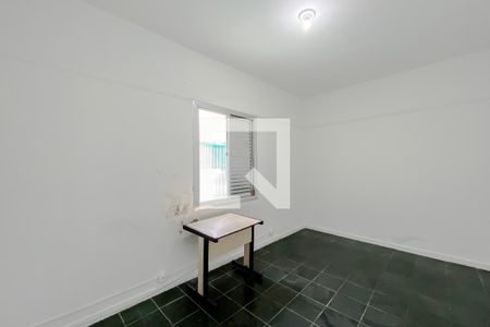 Quarto de apartamento para alugar com 1 quarto, 105m² em Quarta Parada, São Paulo