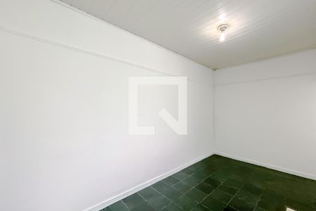 Sala de apartamento para alugar com 1 quarto, 105m² em Quarta Parada, São Paulo