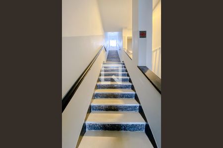 Apartamento para alugar com 105m², 1 quarto e sem vagaÁrea comum