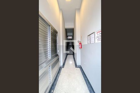 Apartamento para alugar com 105m², 1 quarto e sem vagaÁrea comum