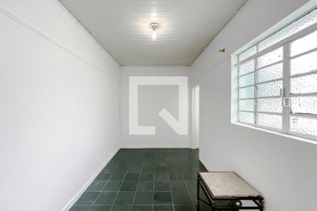 Sala de apartamento para alugar com 1 quarto, 105m² em Quarta Parada, São Paulo