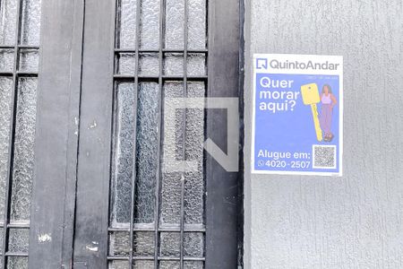 Apartamento para alugar com 105m², 1 quarto e sem vagaFachada