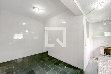 Apartamento para alugar com 105m², 1 quarto e sem vagaCozinha