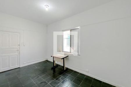 Quarto de apartamento para alugar com 1 quarto, 105m² em Quarta Parada, São Paulo