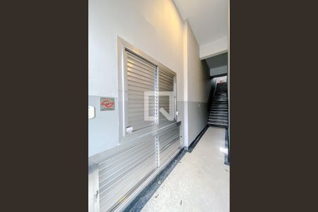 Apartamento para alugar com 105m², 1 quarto e sem vagaÁrea comum