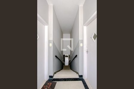 Apartamento para alugar com 105m², 1 quarto e sem vagaÁrea comum