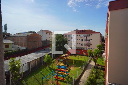 Apartamento para alugar com 28m², 1 quarto e sem vagaSala_vista 