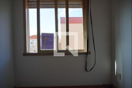 Apartamento para alugar com 28m², 1 quarto e sem vagaSala _Vista 